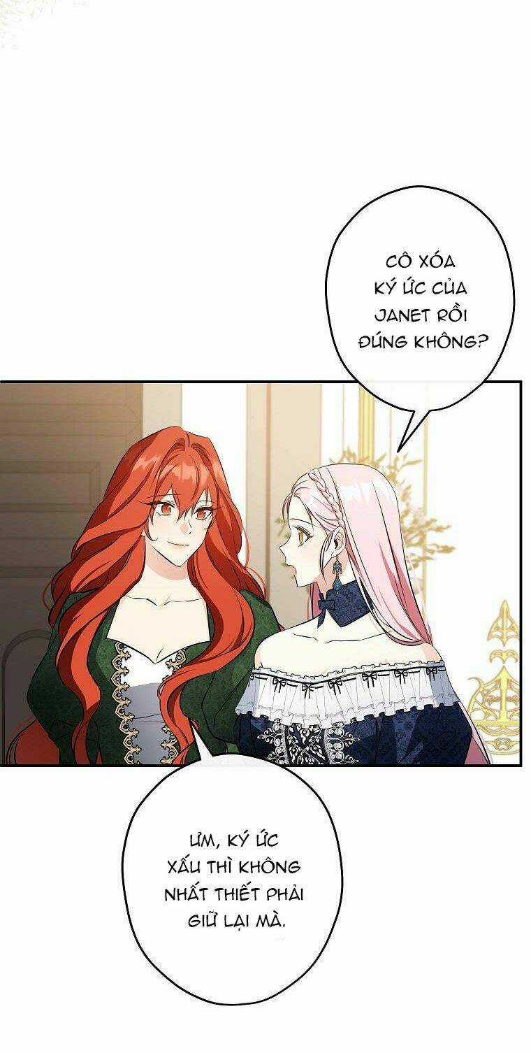 Cuộc Hôn Nhân Giả Dối Chapter 102 trang 16