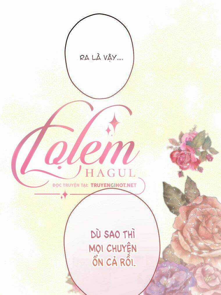 Cuộc Hôn Nhân Giả Dối Chapter 102 trang 18