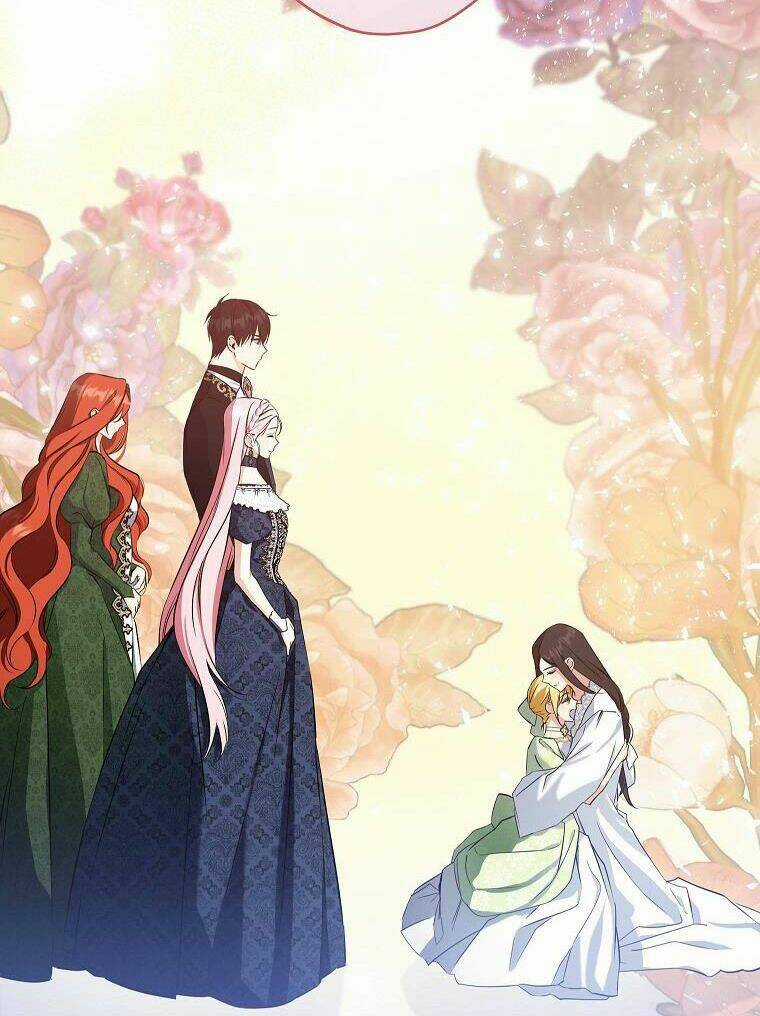 Cuộc Hôn Nhân Giả Dối Chapter 102 trang 19