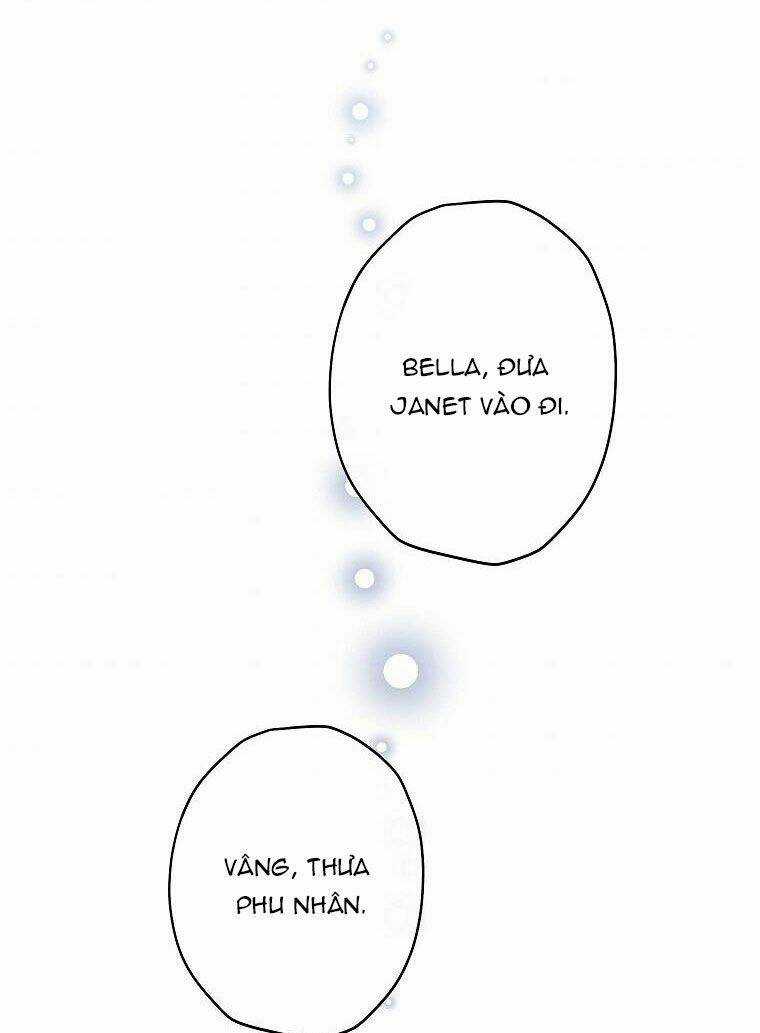 Cuộc Hôn Nhân Giả Dối Chapter 102 trang 2