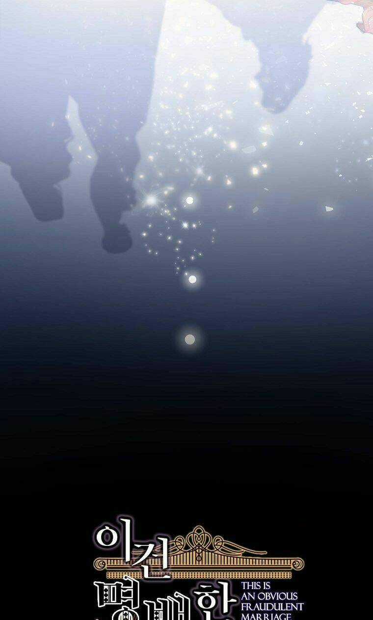 Cuộc Hôn Nhân Giả Dối Chapter 102 trang 20