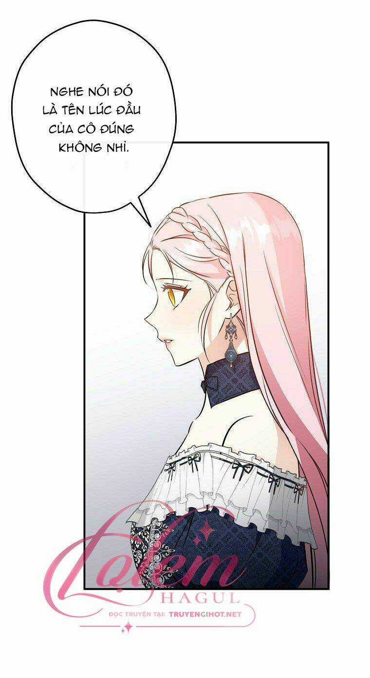 Cuộc Hôn Nhân Giả Dối Chapter 102 trang 23