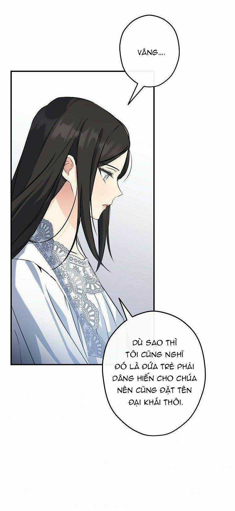 Cuộc Hôn Nhân Giả Dối Chapter 102 trang 24