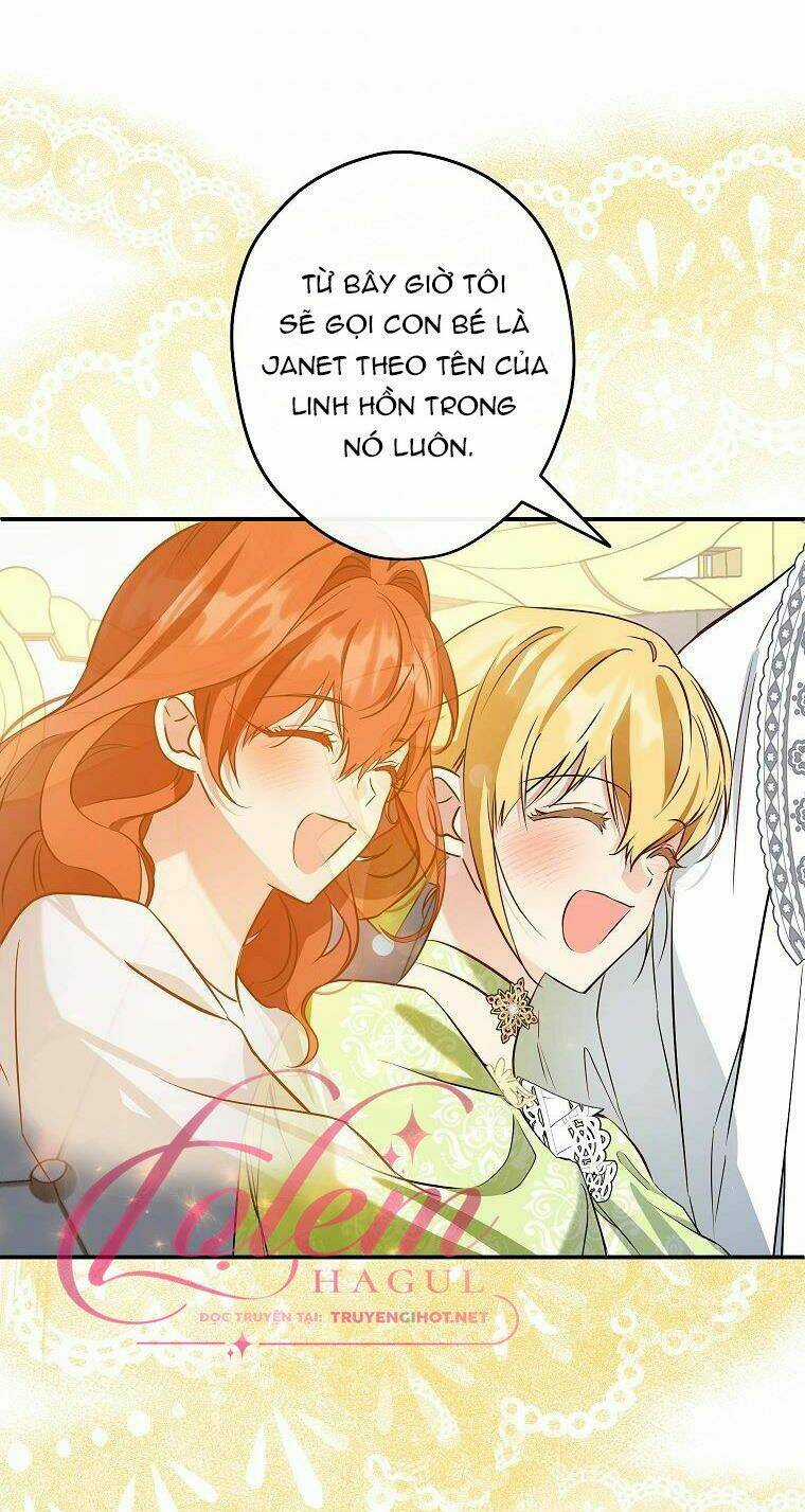 Cuộc Hôn Nhân Giả Dối Chapter 102 trang 25