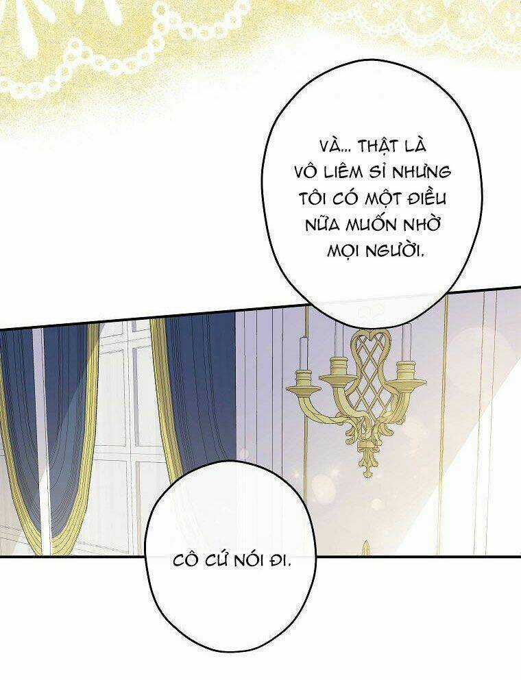 Cuộc Hôn Nhân Giả Dối Chapter 102 trang 26