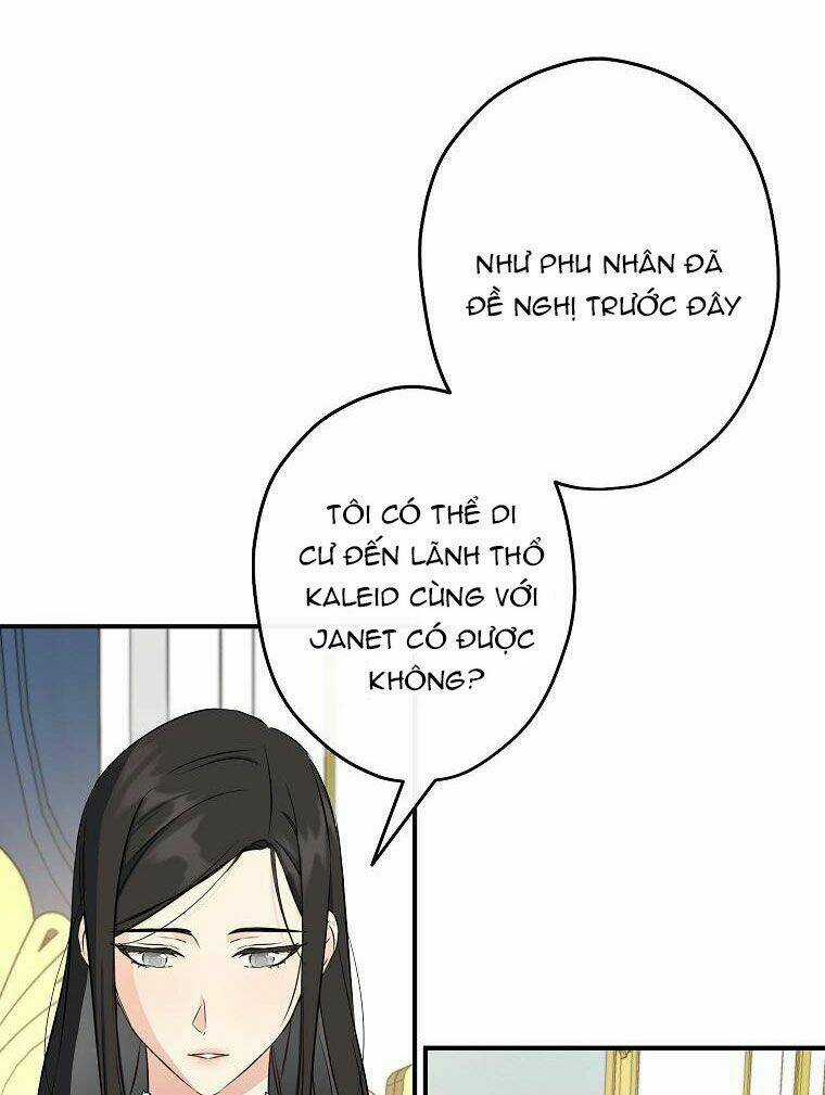 Cuộc Hôn Nhân Giả Dối Chapter 102 trang 27