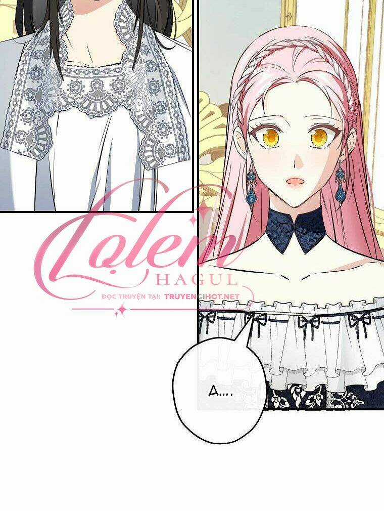 Cuộc Hôn Nhân Giả Dối Chapter 102 trang 28