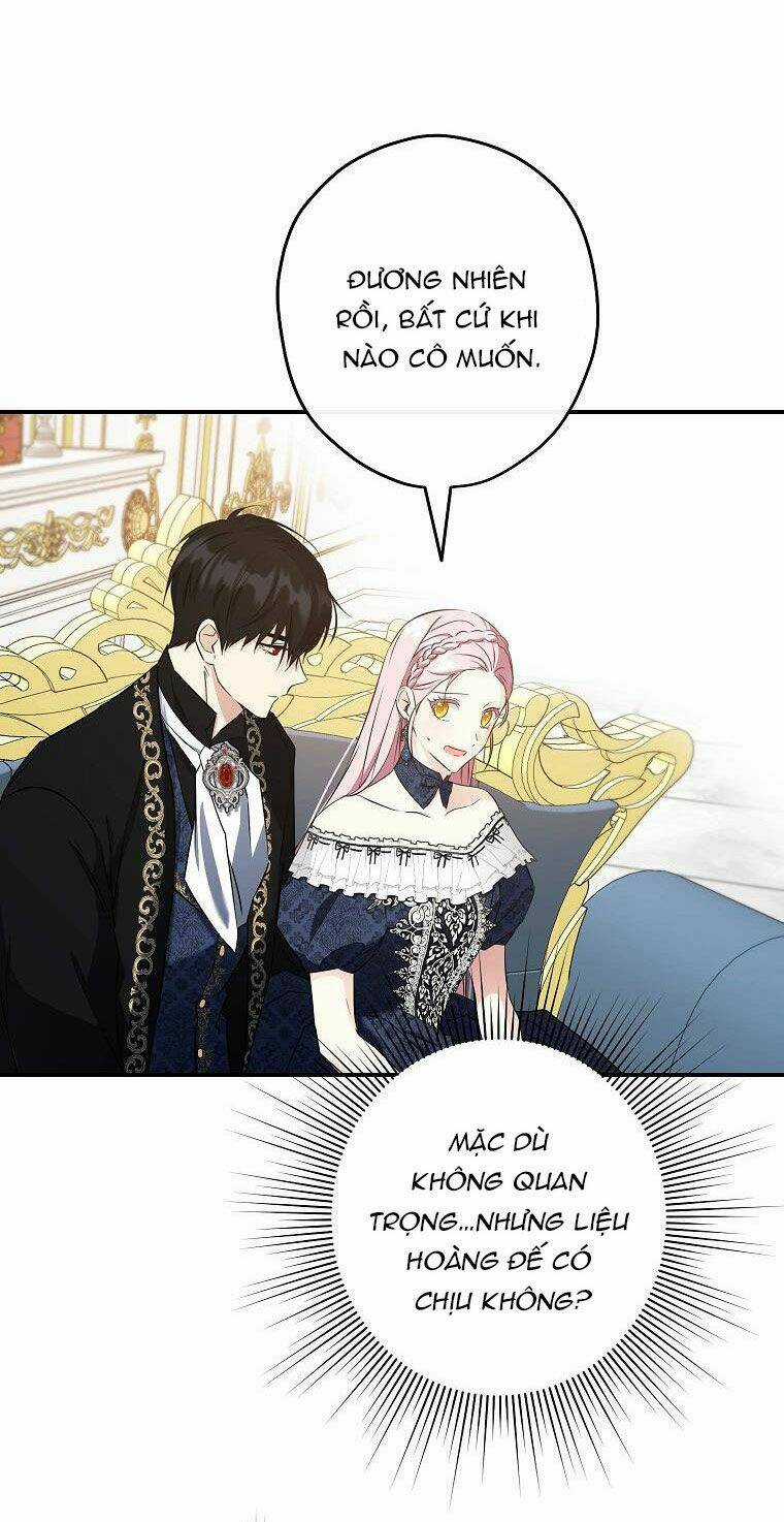 Cuộc Hôn Nhân Giả Dối Chapter 102 trang 29