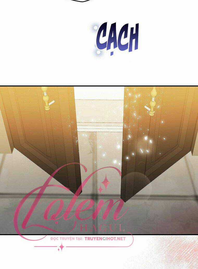 Cuộc Hôn Nhân Giả Dối Chapter 102 trang 3