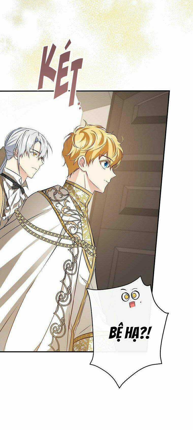 Cuộc Hôn Nhân Giả Dối Chapter 102 trang 32