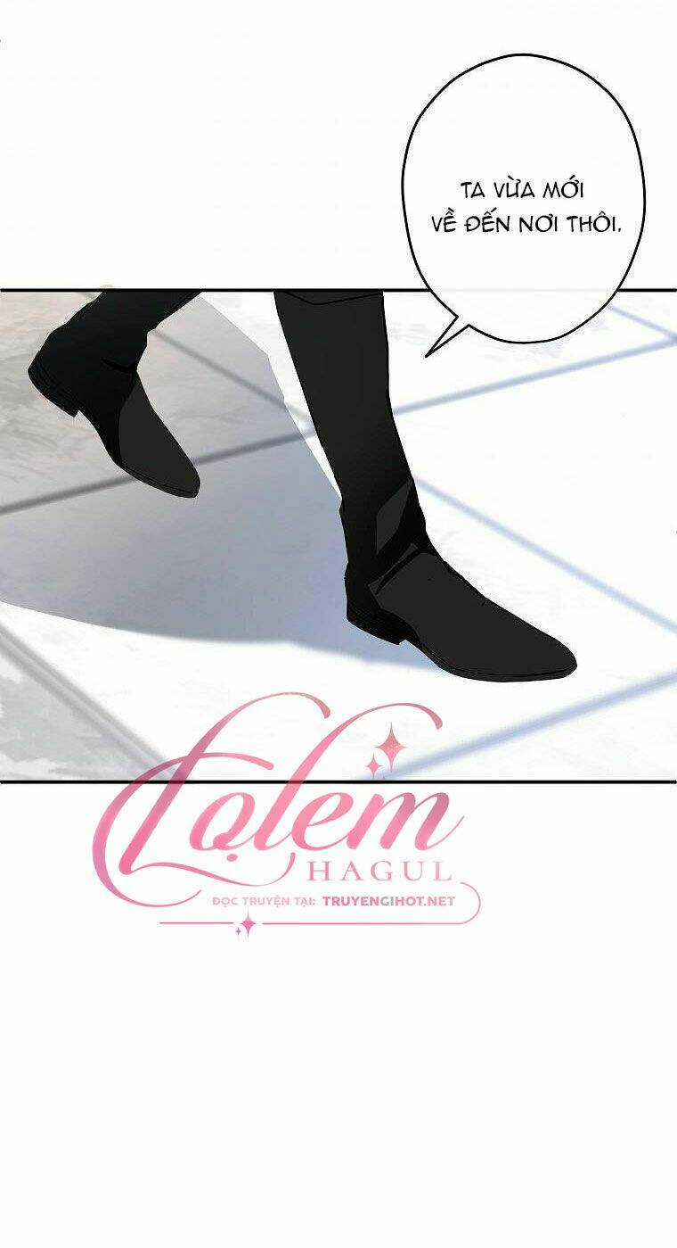 Cuộc Hôn Nhân Giả Dối Chapter 102 trang 34