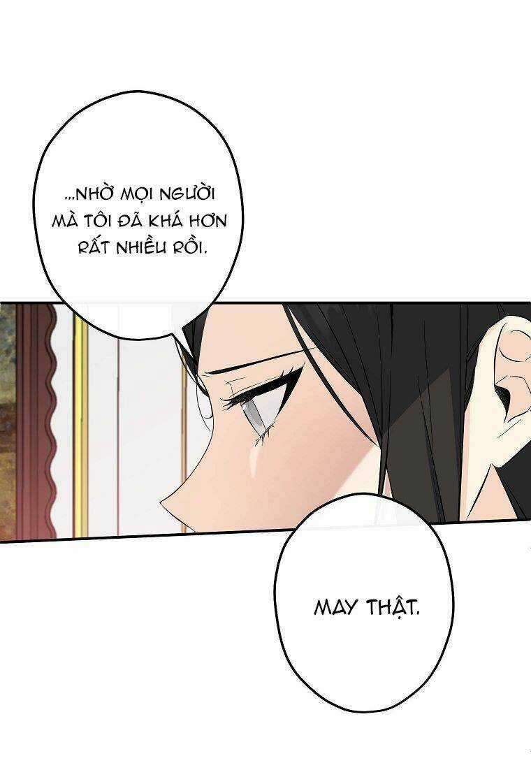 Cuộc Hôn Nhân Giả Dối Chapter 102 trang 36