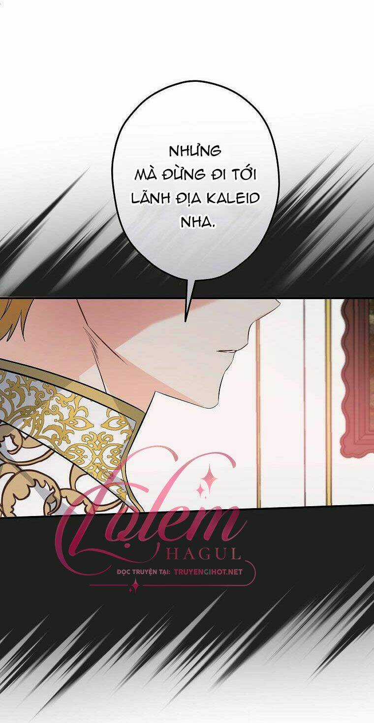 Cuộc Hôn Nhân Giả Dối Chapter 102 trang 37