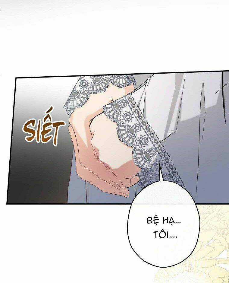 Cuộc Hôn Nhân Giả Dối Chapter 102 trang 38