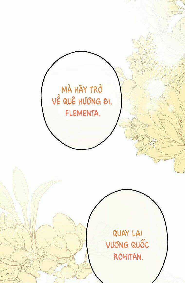 Cuộc Hôn Nhân Giả Dối Chapter 102 trang 39