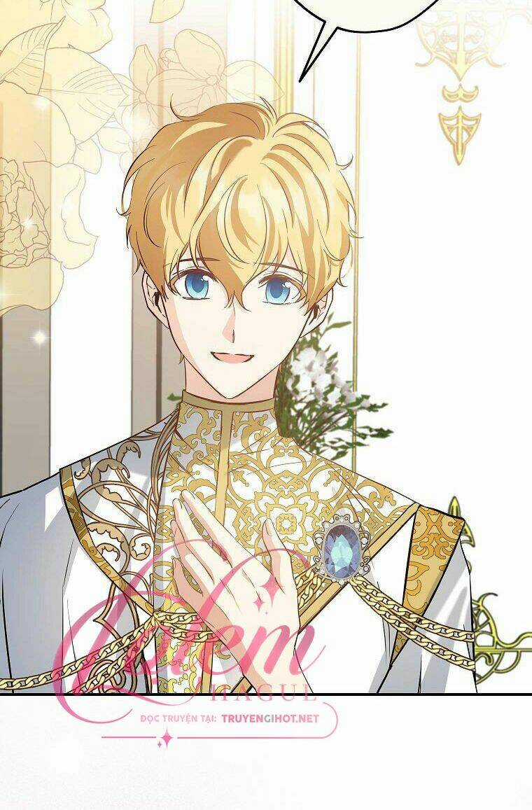 Cuộc Hôn Nhân Giả Dối Chapter 102 trang 40