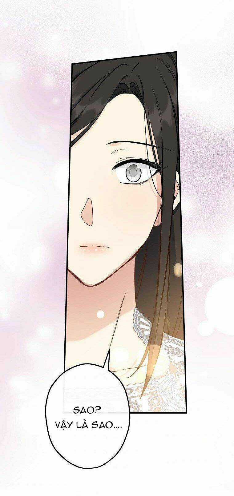 Cuộc Hôn Nhân Giả Dối Chapter 102 trang 41