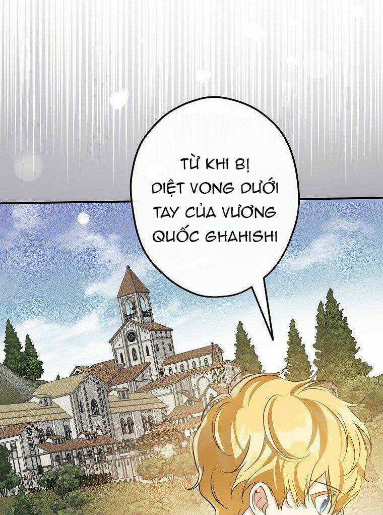 Cuộc Hôn Nhân Giả Dối Chapter 102 trang 43