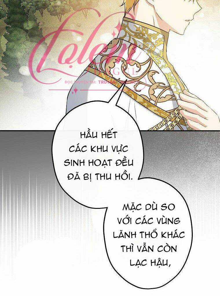 Cuộc Hôn Nhân Giả Dối Chapter 102 trang 44