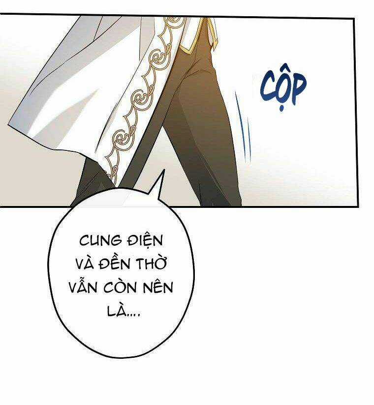 Cuộc Hôn Nhân Giả Dối Chapter 102 trang 45