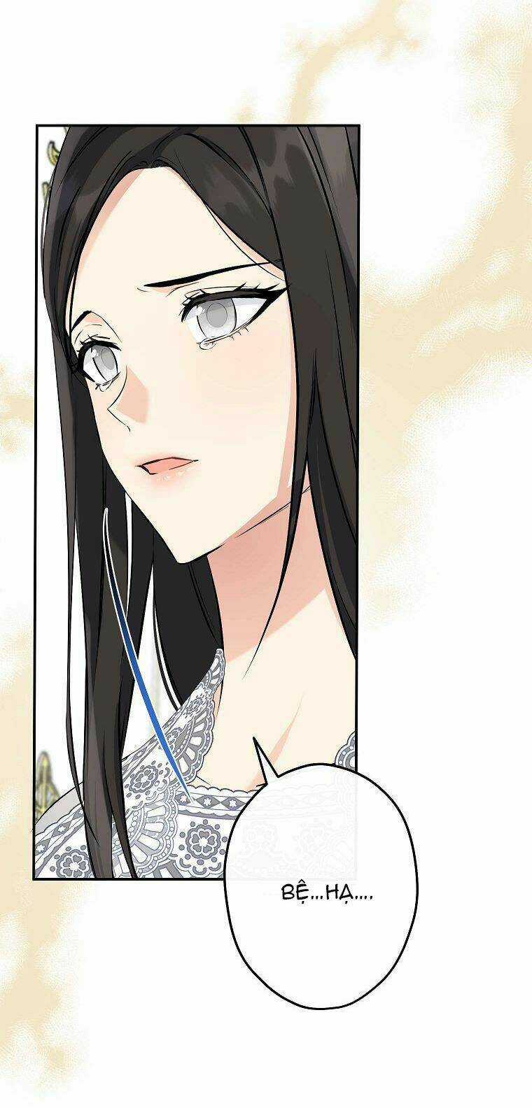 Cuộc Hôn Nhân Giả Dối Chapter 102 trang 47