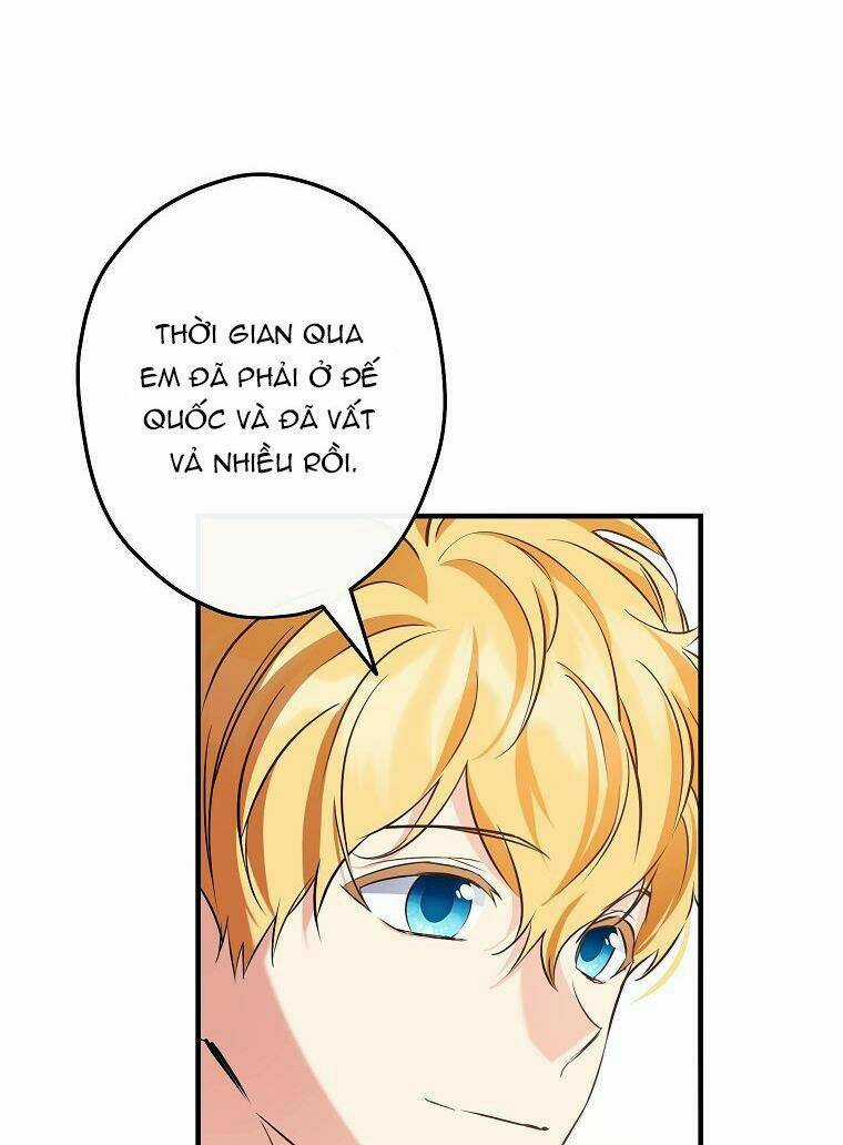 Cuộc Hôn Nhân Giả Dối Chapter 102 trang 48