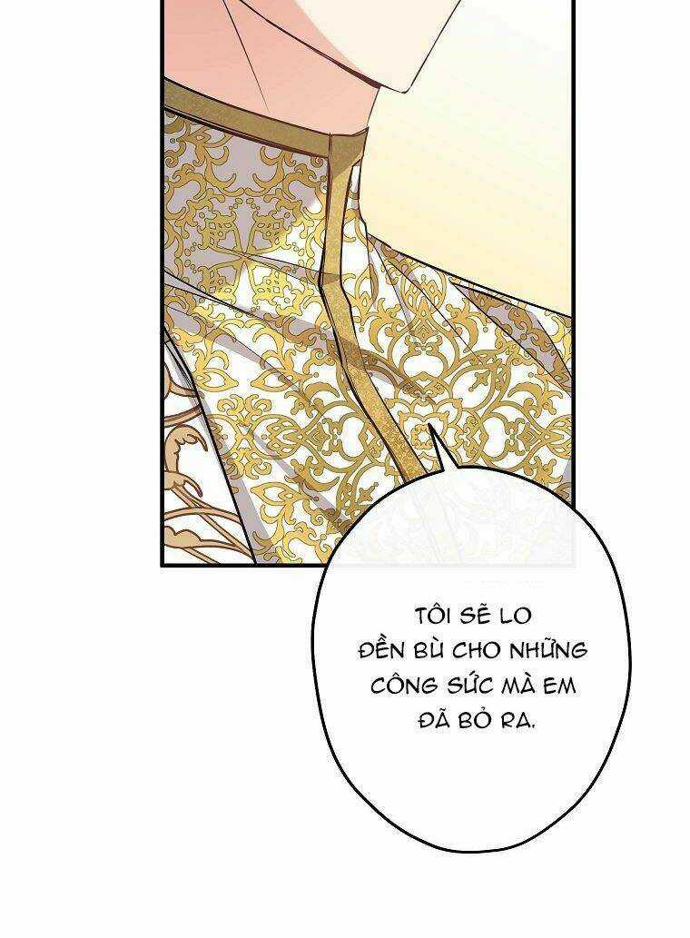 Cuộc Hôn Nhân Giả Dối Chapter 102 trang 49