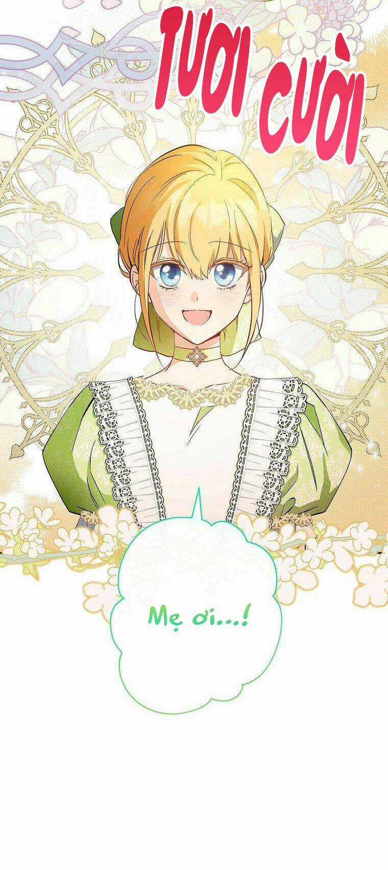 Cuộc Hôn Nhân Giả Dối Chapter 102 trang 5