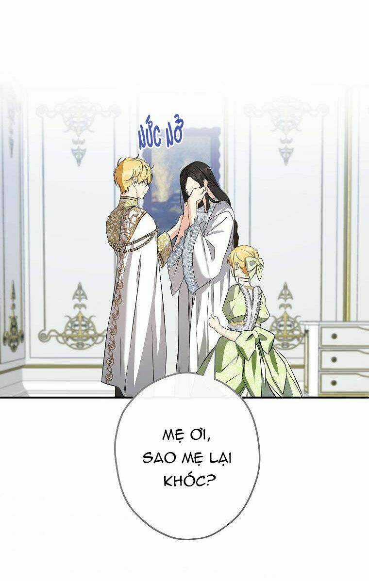 Cuộc Hôn Nhân Giả Dối Chapter 102 trang 50