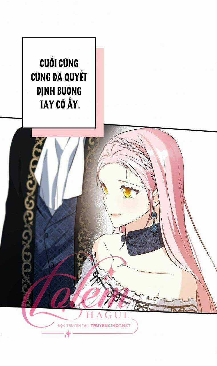 Cuộc Hôn Nhân Giả Dối Chapter 102 trang 51