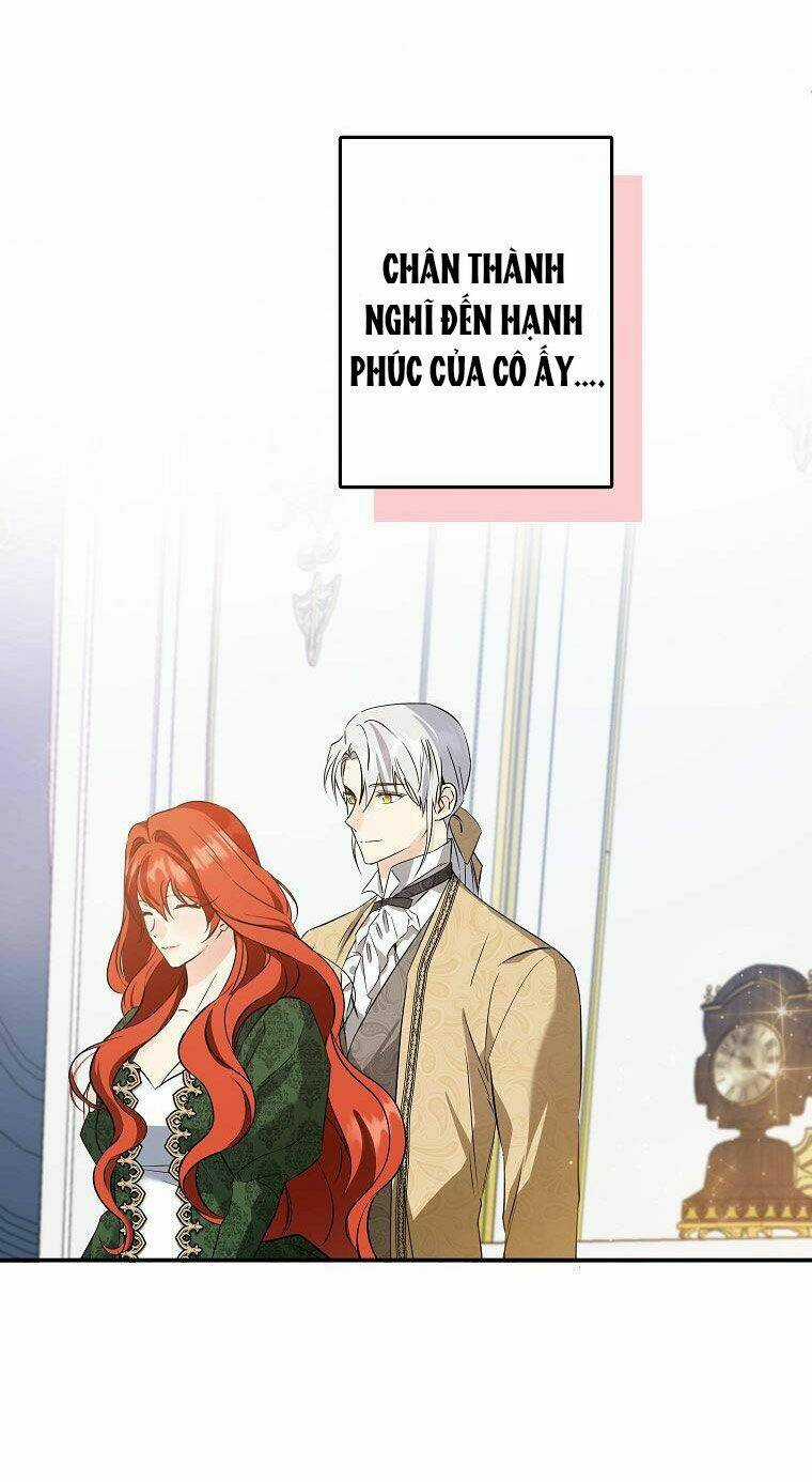 Cuộc Hôn Nhân Giả Dối Chapter 102 trang 52