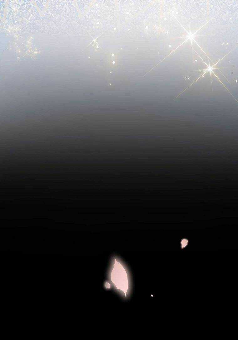 Cuộc Hôn Nhân Giả Dối Chapter 102 trang 54