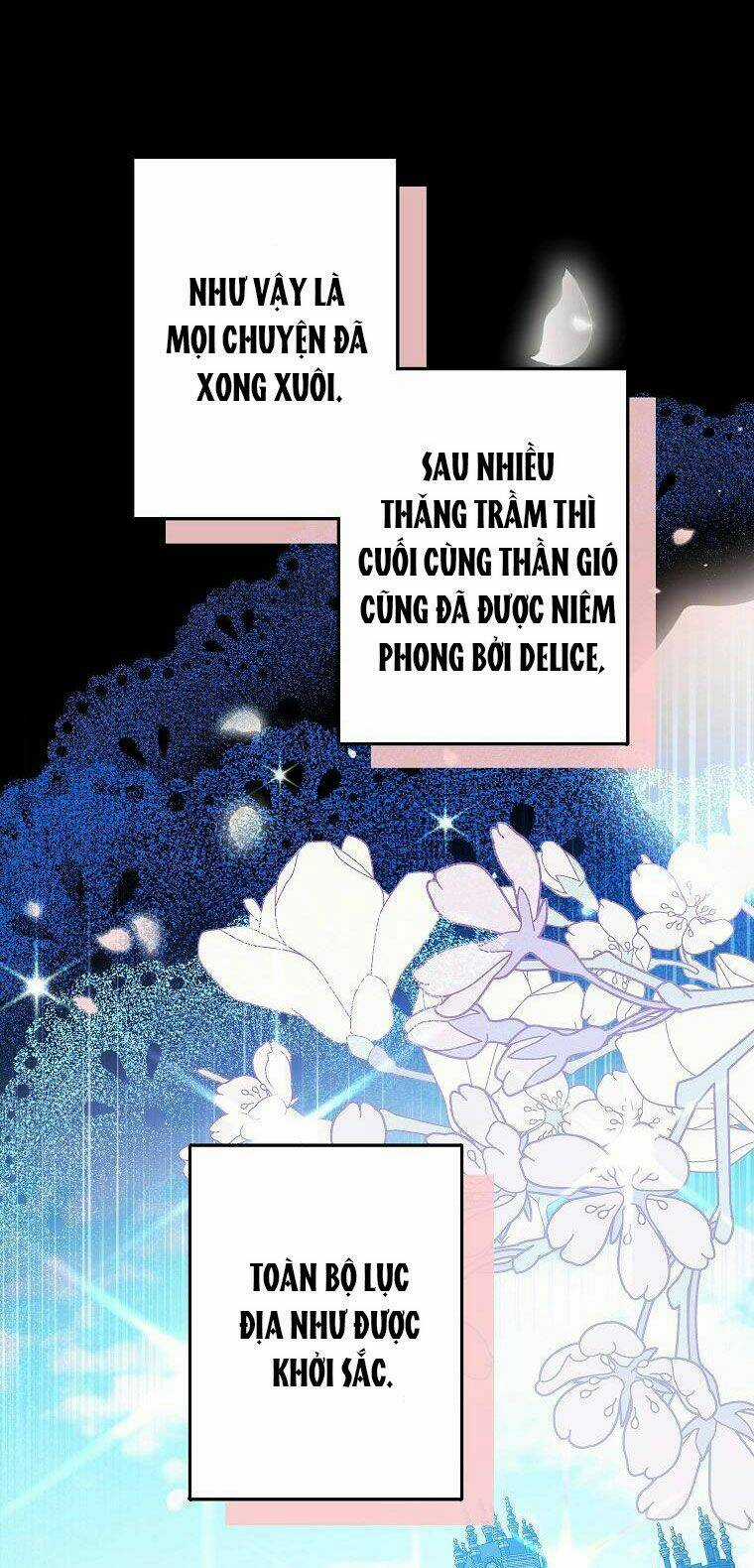 Cuộc Hôn Nhân Giả Dối Chapter 102 trang 55