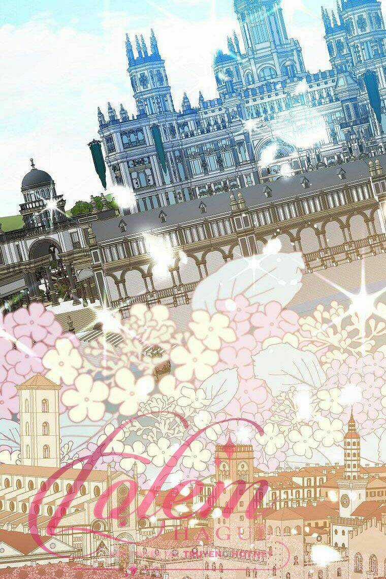 Cuộc Hôn Nhân Giả Dối Chapter 102 trang 56