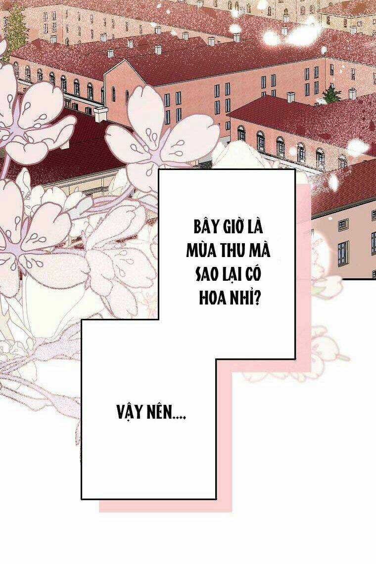 Cuộc Hôn Nhân Giả Dối Chapter 102 trang 57