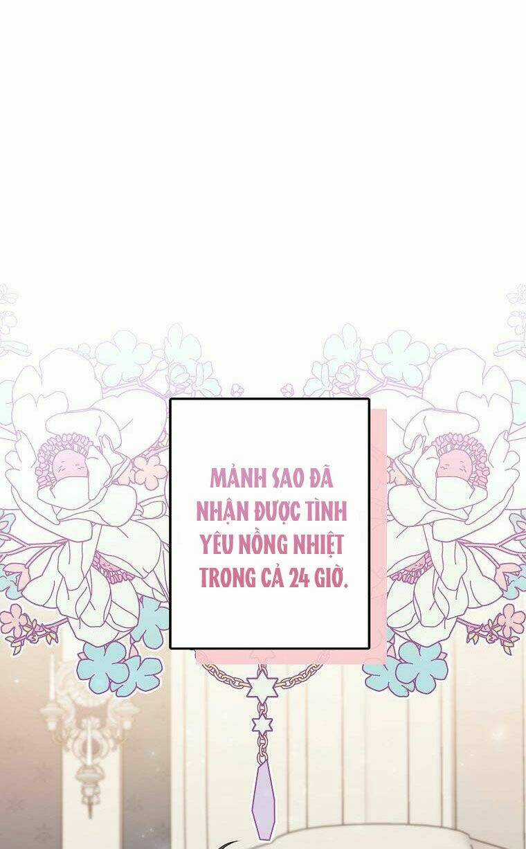 Cuộc Hôn Nhân Giả Dối Chapter 102 trang 58