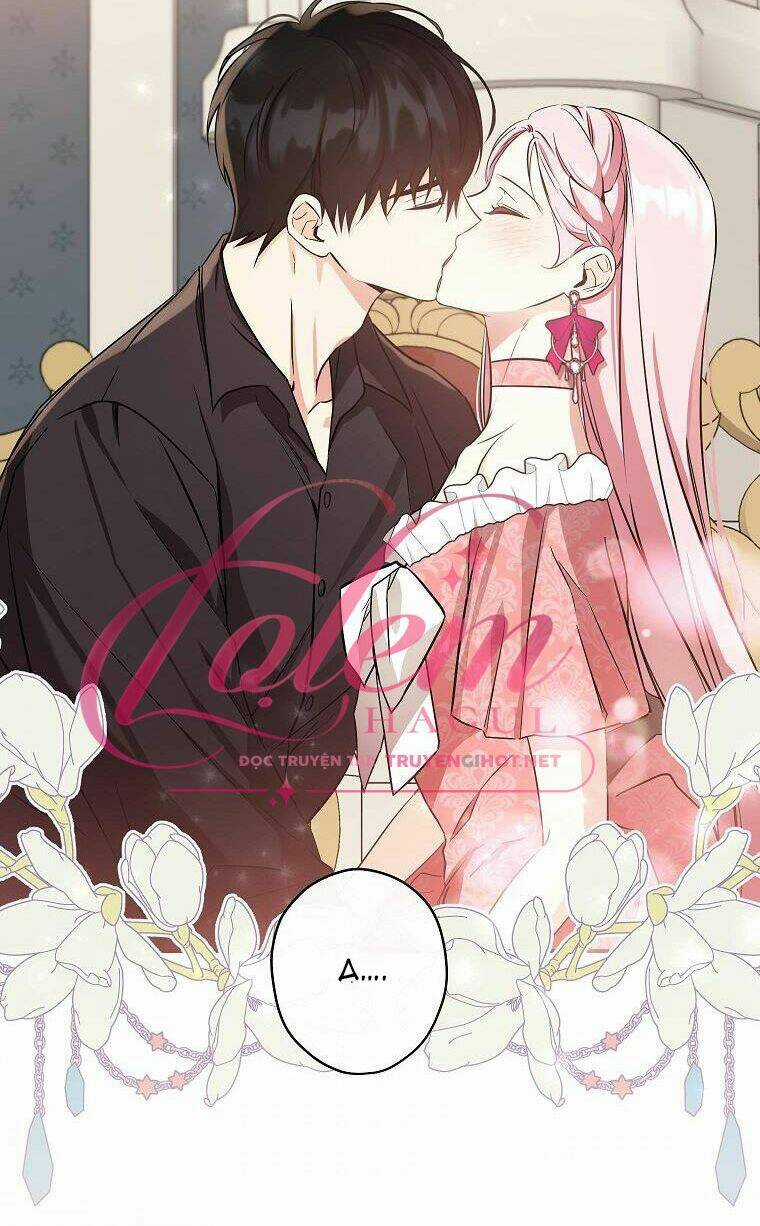 Cuộc Hôn Nhân Giả Dối Chapter 102 trang 59