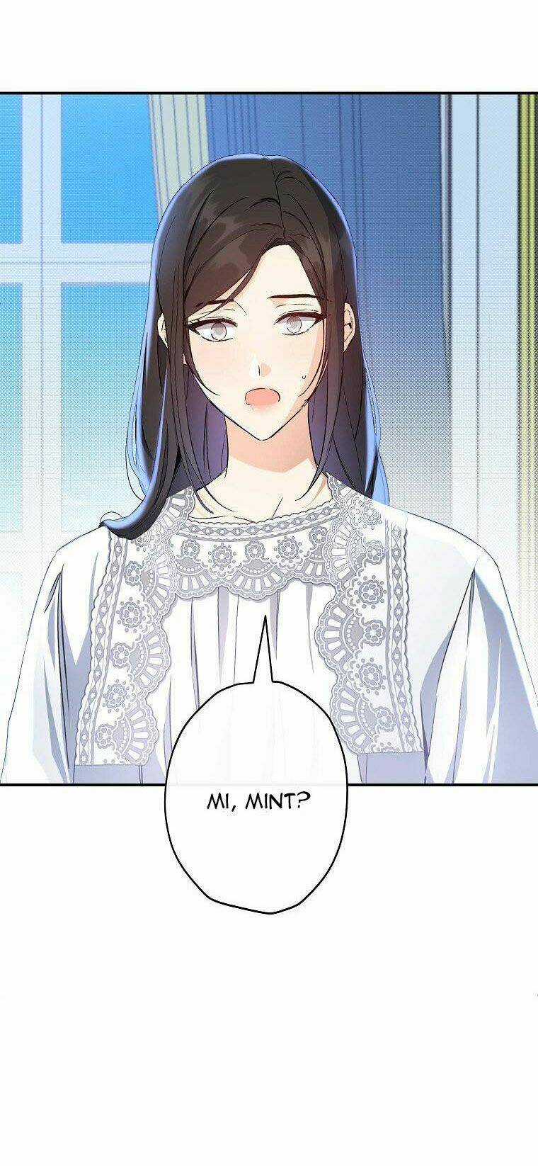 Cuộc Hôn Nhân Giả Dối Chapter 102 trang 6