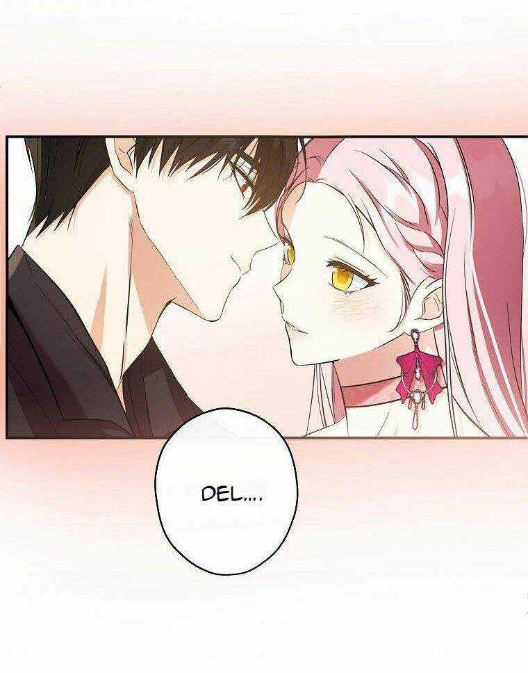 Cuộc Hôn Nhân Giả Dối Chapter 102 trang 60