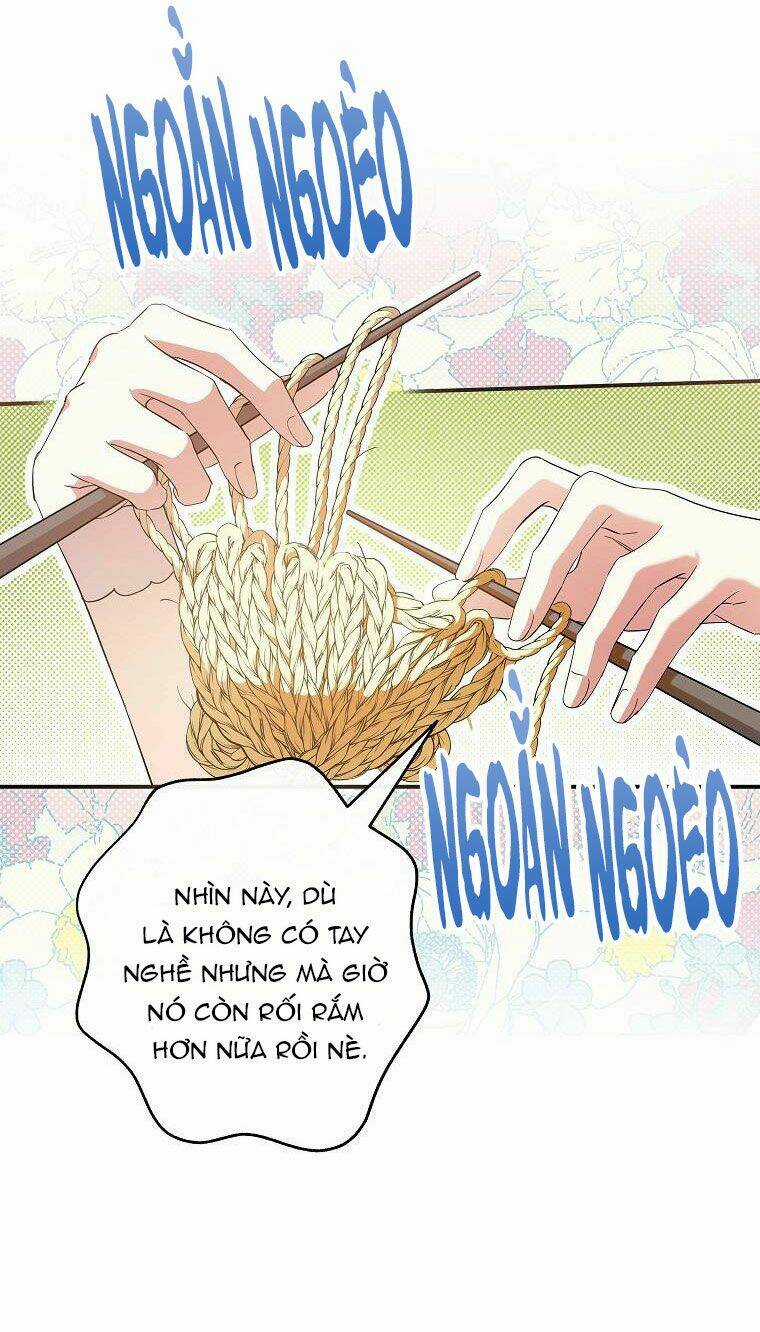 Cuộc Hôn Nhân Giả Dối Chapter 102 trang 62