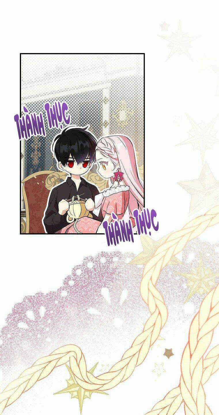 Cuộc Hôn Nhân Giả Dối Chapter 102 trang 64