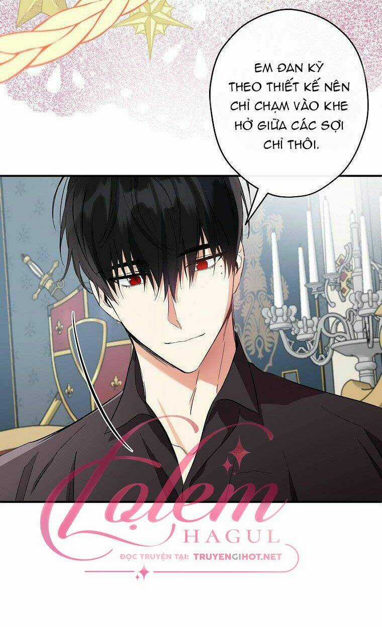 Cuộc Hôn Nhân Giả Dối Chapter 102 trang 66