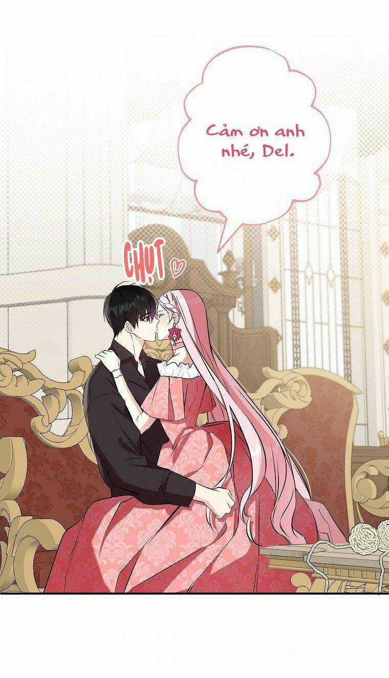 Cuộc Hôn Nhân Giả Dối Chapter 102 trang 67