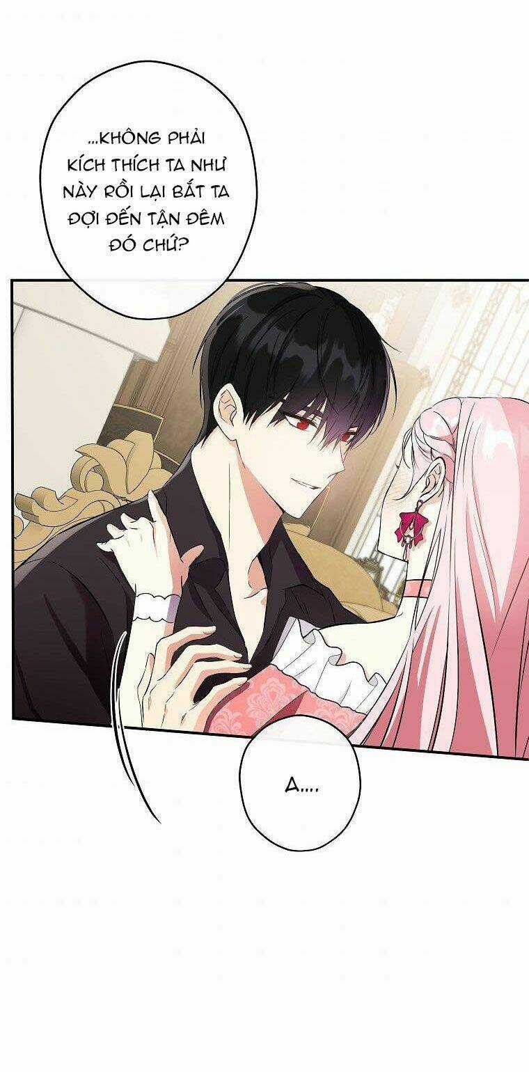 Cuộc Hôn Nhân Giả Dối Chapter 102 trang 68