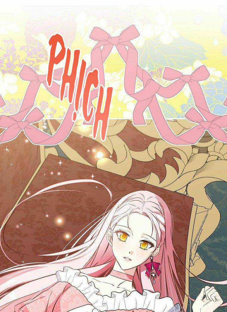 Cuộc Hôn Nhân Giả Dối Chapter 102 trang 69