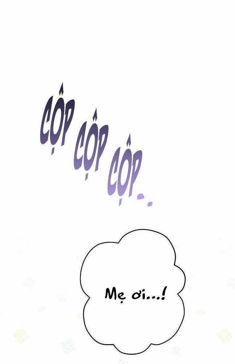 Cuộc Hôn Nhân Giả Dối Chapter 102 trang 7