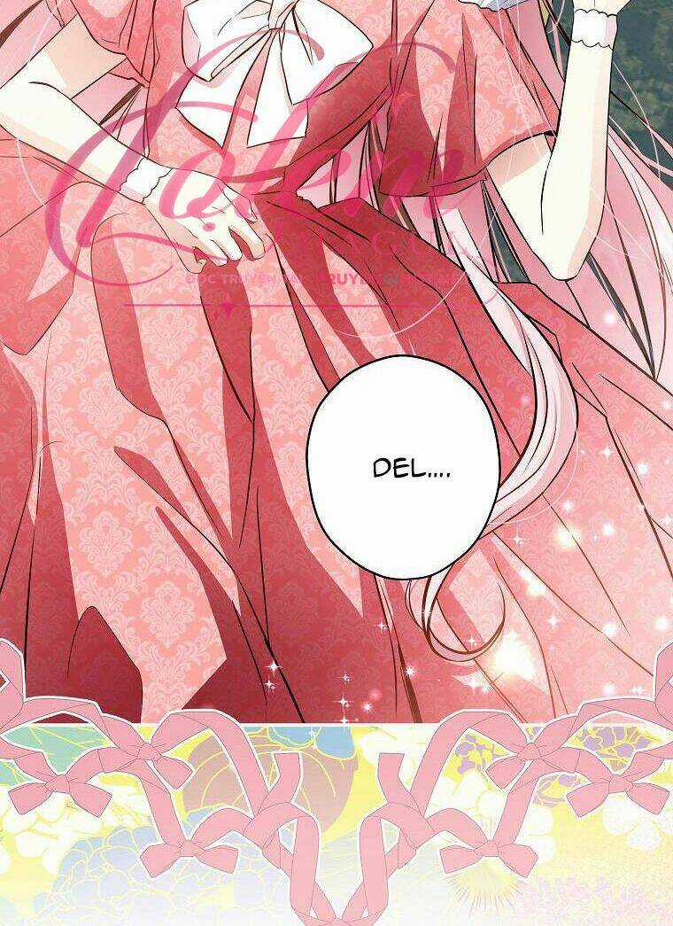 Cuộc Hôn Nhân Giả Dối Chapter 102 trang 70