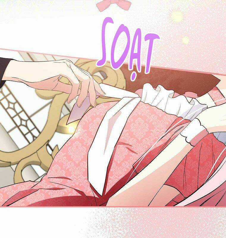 Cuộc Hôn Nhân Giả Dối Chapter 102 trang 71