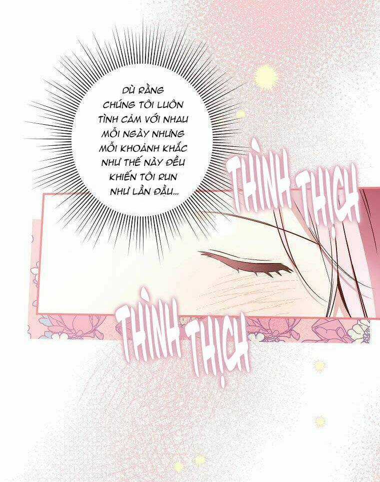 Cuộc Hôn Nhân Giả Dối Chapter 102 trang 72