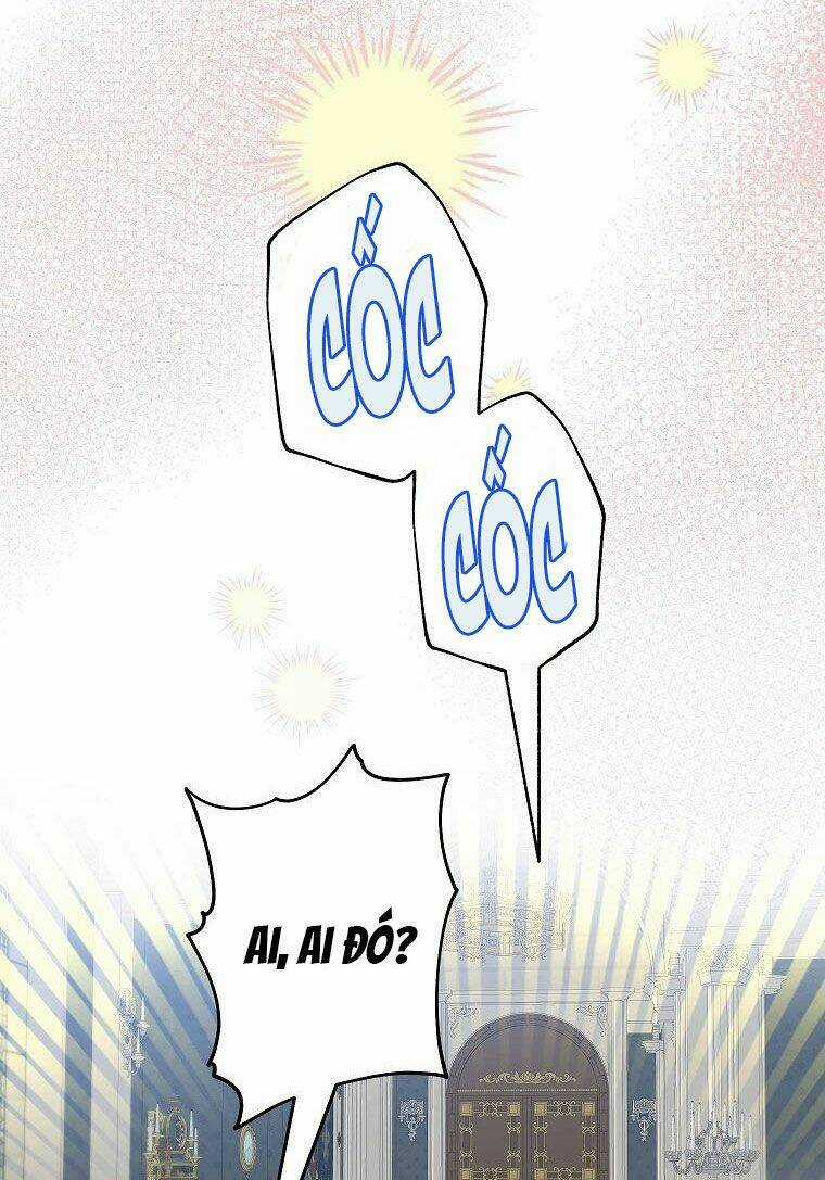 Cuộc Hôn Nhân Giả Dối Chapter 102 trang 73